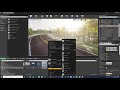 Unreal Game engine Speed Level design Yellow Tree Academy - Gaming | Best Institute