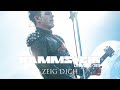 Rammstein - Zeig Dich (Live Video - 2019)