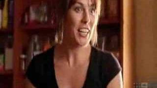 mcleod's daughters 5x13 part 1