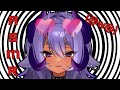 [ASMR] hynotic tingles to make your brain melt