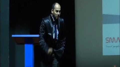 Smart Value Champions Training by Mr  Lalit Arora  Part     4