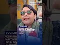 🔵 COCHABAMBA |
