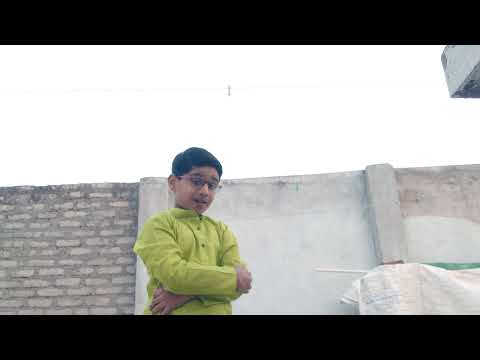 My live stream with XRecorder
