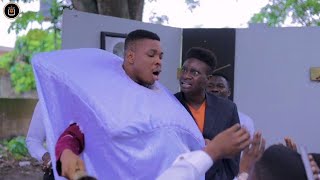 Famous PASTOR REMOTE IN CHURCH AGAIN Wealth