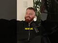 MAXX CROSBY CALLS OUT SOFT DEs WHO SUB OUT! 😤