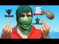 GTA 5 online live stream  gameplay  [ YE TO VERY NICE GAME HAI ]