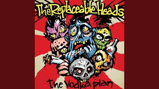 Motorpsycho Net Worth