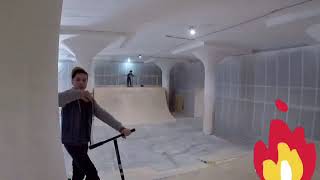 Снап Proto retro v2