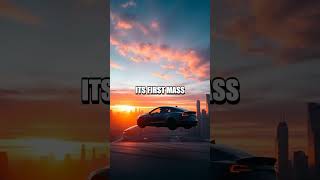 The Astounding Turnaround Of Elon Musks Tesla Investment