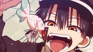 地縛少年花子くん 金魚 デカンバッチ 八尋 寧々 Amazon.co.jp: 地縛少年花子くん 缶バッジ 八尋寧々 花子くん 源光 11