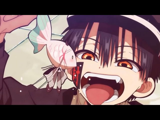 寧々、魚に戻る。 - YouTube