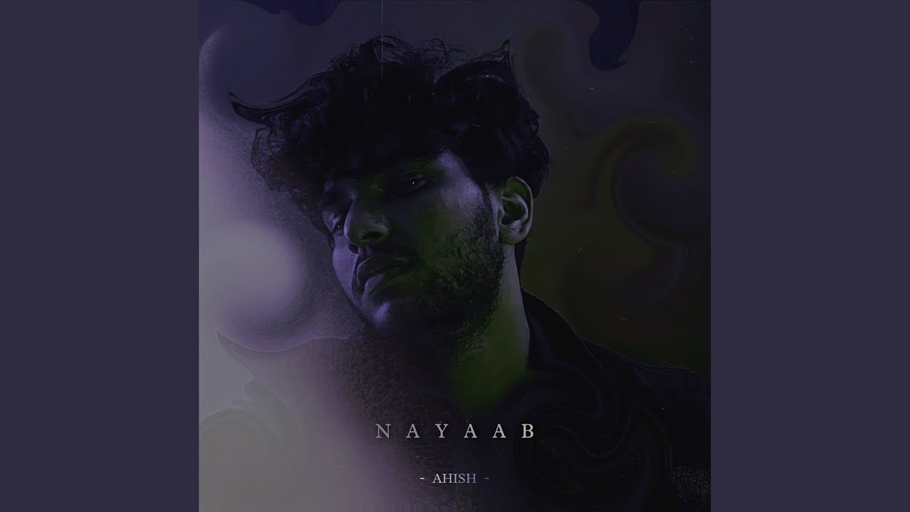 Nayaab