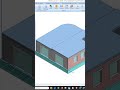 Cotation complète dans STRAKON : Vue en plan, Coupe et VueCube 3D | Tutoriel