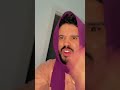 كي تجي البولتان و انت جايب 8 معدل 