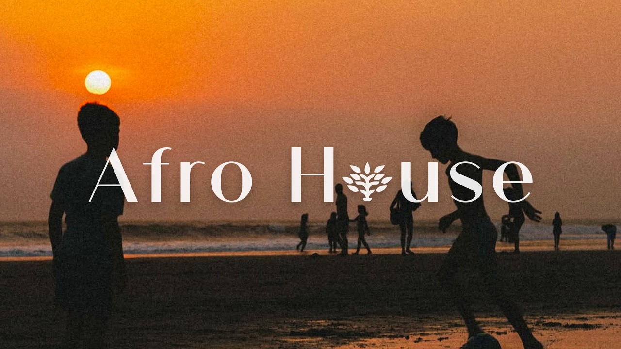 Guarda Afro House Mix 2026 | The Best of Afro House (Avicii, The Weeknd, Coldplay, Diplo) - Summer Vibes#38 su YouTube Guarda Afro House Mix 2026 | The Best of Afro House (Avicii, The Weeknd, Coldplay, Diplo) - Summer Vibes#38 su YouTube
