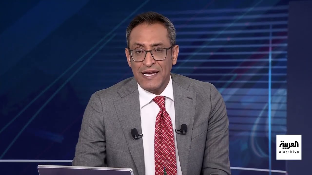 أوبك بلس ترفع إنتاج النفط... وتوقعات بانخفاض الأسعار