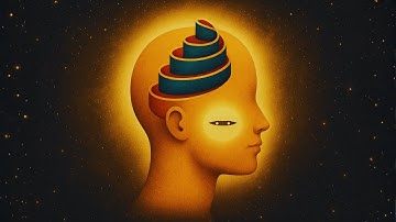 If You Are Doing THIS Your Are Manifesting the OPPOSITE Way (Quantum Manifestation Works Backwards)