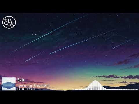 5h1a - Thawing Lake (Fazius Remix) [Embers Melody]
