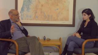 Famous DBT 3 Paradigms: Video of Allie Profile