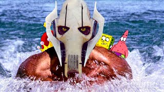 A Fine Addition To My Collection