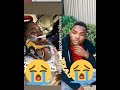 Kifo By Amosi Sango Aline Mapendo R I P Kifo By Amosi Sango Aline Mapendo R I P