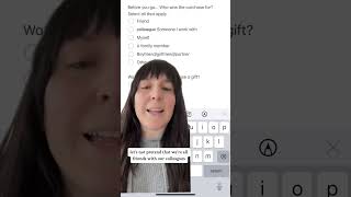 How to Write Great Survey Questions | Makeover for Sunday Citizen