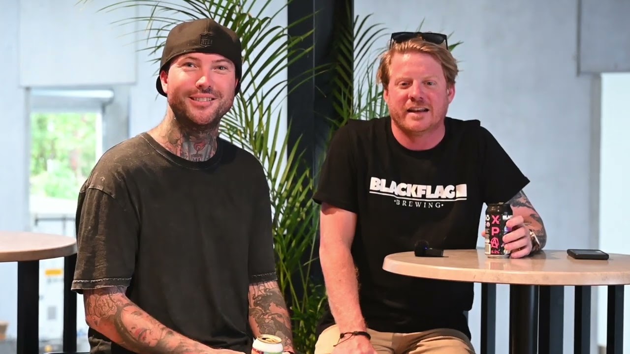 Last day to invest!!