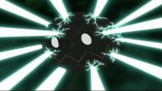 Sasuke - Don´t stop