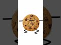 i m cookie