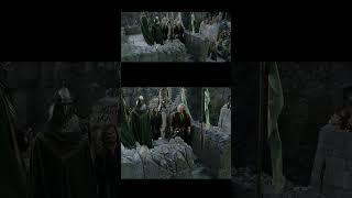 Mise en scene: Verisimilitude  #filmstudies