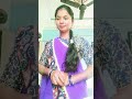 నీకోసం ఈ ప్రపంచంలోనే ఫైట్ చేస్తున్న #funny #trending #youtubeshorts