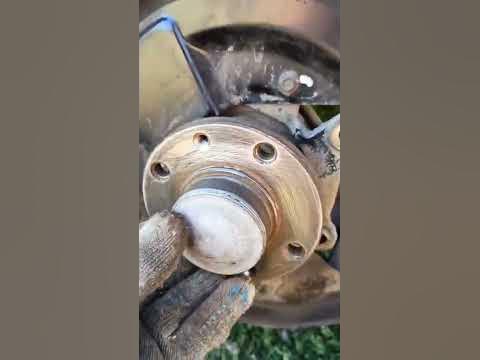 Спорт диски на Лада Веста св Кросс 🔝 - YouTube