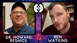 Theist and Atheist Scholars Discuss the Meaning and Value of Life