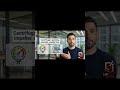 Reciprocating vs Centrifugal Compressors in 10 Seconds