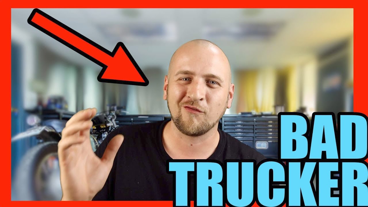 Betrüger Gauner Betrüger Gauner