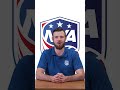 Quest for the Cup Episode 14