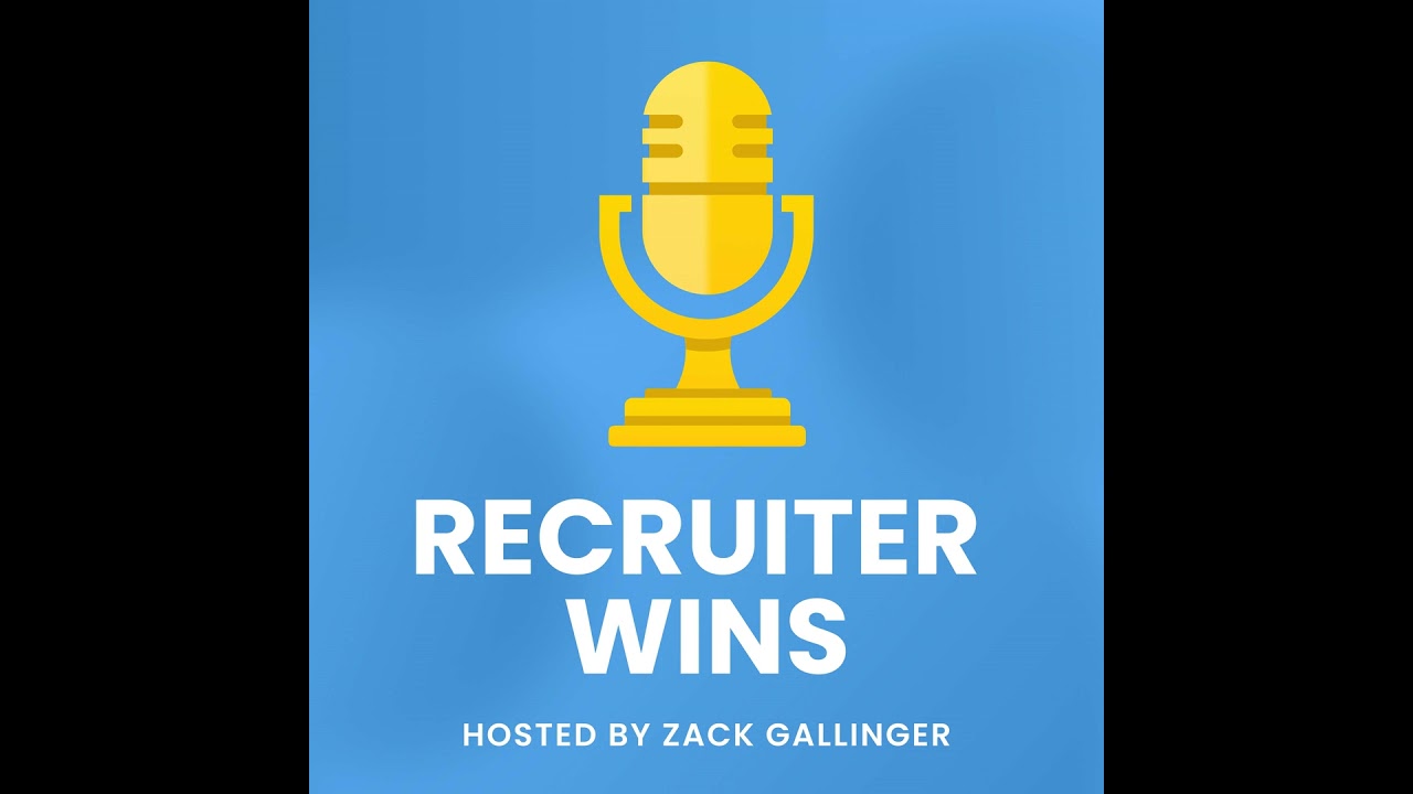 Lindsey Bozzio - Surf Search