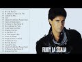 Rudy la scala exitos sus mejores canciones rudy la scala