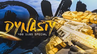 Most Stunning Codm Edit Ever ? 400 Subs Special