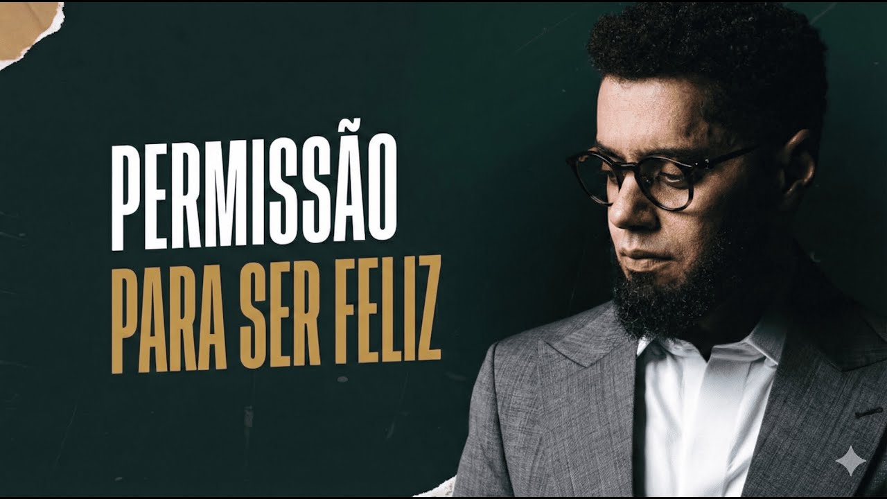 Como a Cristiane Superou Dívidas, Câncer e o Luto e Reconstruiu a Própria Vida