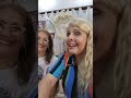 Graciela Herman Manualidades y Reciclados está en vivo