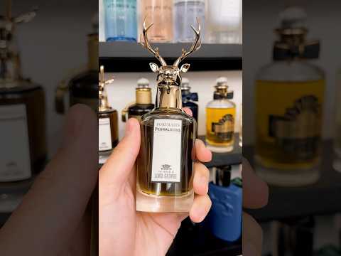 فتح صندوق عطر   من  شراء أعمى عطر عطر
