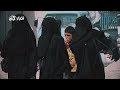 بين ضعف الإعلام الرسمي للتنظيم وتمرد الإعلام المناصر.. من سيربح المعـ ـركة؟ فانية وتتدهور 5