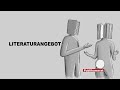 Im Fokus des Publikumsrats: Literaturangebot