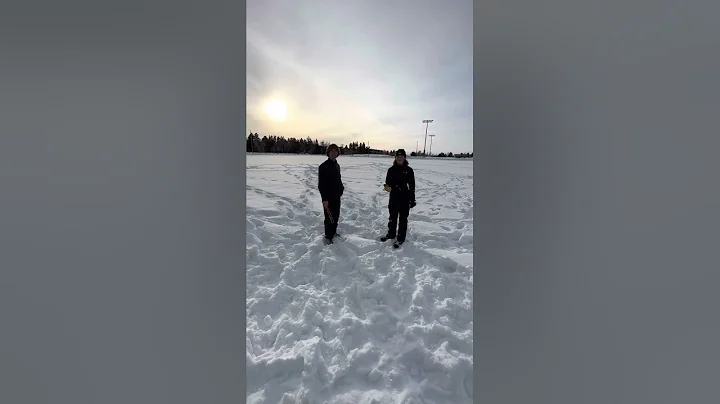 How to use the MSU Beacon Park