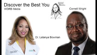 COVID-19 Health and Disparities, How It’s Affecting The African-American Community