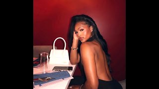 (FREE) Kehlani x Summer Walker R&B Type Beat - "Finally Over It"