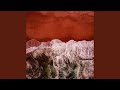 Miniature de la vidéo de la chanson Breaking Waves