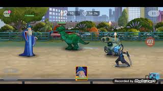 Download Lagu Disney Heroes Battle Mode, Yen Sid Unlocked at Prize Wall MP3 Download Lagu Disney Heroes Battle Mode, Yen Sid Unlocked at Prize Wall MP3