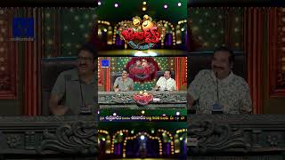 #Shorts - Rocking Rakesh Team Performance in Jabardasth | 04th April 2026 | ETV Telugu